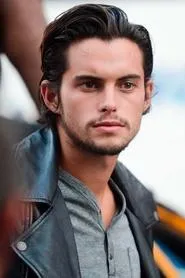 Foto de Dylan Rieder