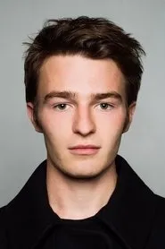 Foto de Dylan Summerall