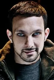 Dynamo en We Are Most Amused and Amazed