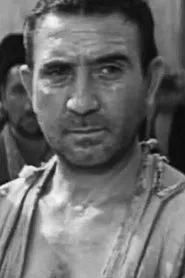 Retrato de Dzhavlon Khamrayev