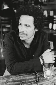 Eagle-Eye Cherry en Att göra en pudel