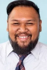 Earl Baylon en This Time