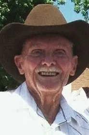 Foto de Earl Bellamy