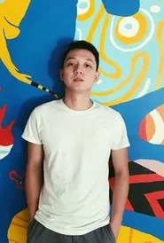 Earl Policarpio en Lisyun qng Geografia