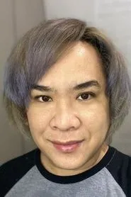 Foto de Easy Ferrer