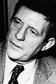 Eberhard Fechner en Grabbes letzter Sommer