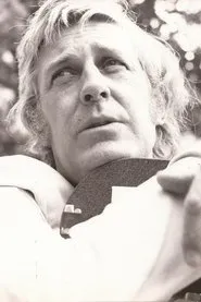 Foto de Eberhard Itzenplitz