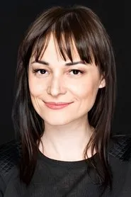 Foto de Ebru Soyuerden