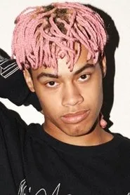 Retrato de Ecco2k