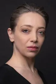 Foto de Ece Ercan