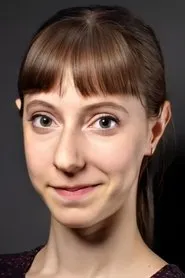 Ecem İzer en Dostlar