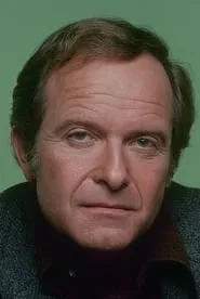 Ed Gilbert en Scooby-Doo en la isla de los zombies