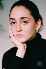 Eda Akalın en Tur Rehberi