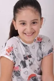 Eda Döğer en Kids on the Block