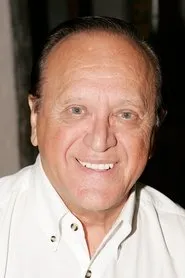 Eddie Carroll en Disney's DTV Valentine
