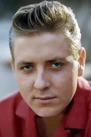 Eddie Cochran en Untamed Youth