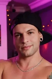 Foto de Eddie Danger