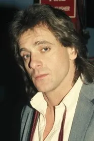 Eddie Money en The Midnight Special Legendary Performances 1978