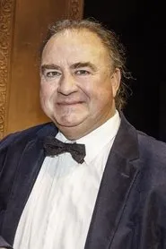 Eddy Vereycken en K3 en het Magische Medaillon