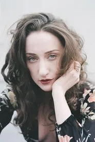 Eden Epstein en La lectora