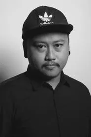 Foto de Eden Junjung