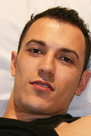 Foto de Eden Omas
