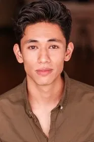 Edgar de Santiago en Accidental Expat