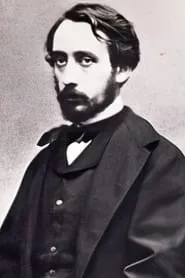Edgar Degas en Ceux de chez-nous