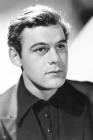 Edgar Edwards en Special Inspector