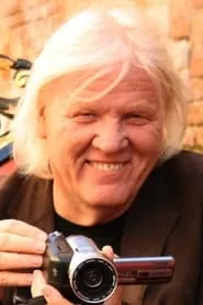 Edgar Froese en Krautrock: The Rebirth of Germany
