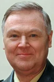 Edgar Hoppe en Ein für allemal