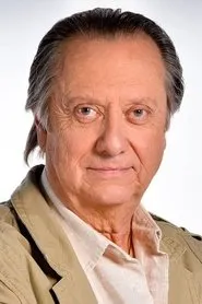 Foto de Edgardo Bruna
