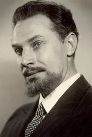 Edgars Zīle en Rainis