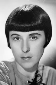 Edith Head en Edith Head: The Paramount Years