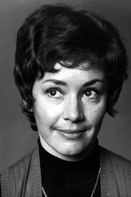 Edith Mathis en The Little Drummer Boy: An Essay on Mahler by Leonard Bernstein