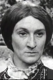 Edith Perret en Bienvenue au pays du Père Noël