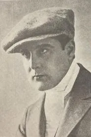 Foto de Edmo Cominetti
