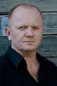 Edmund Jäger en Grenzgänger