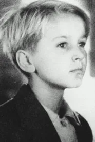 Edmund Moeschke en Alemania, Año Cero