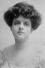 Edna Goodrich en A Daughter of Maryland