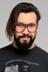 Foto de Edo Caroe