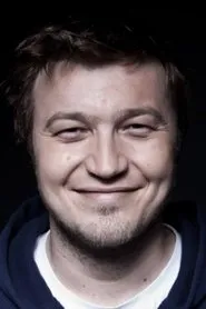 Edo Maajka en Priletni parazit ali kdo je Marko Brecelj?