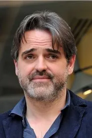 Foto de Edoardo Falcone