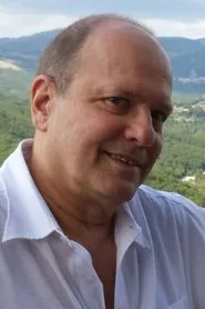 Edoardo Sala en Gastone