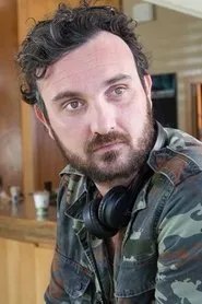 Foto de Edouard Pluvieux