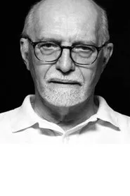 Edson Amâncio en Despertar - Data Limite