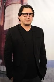 Foto de Edson Spinello