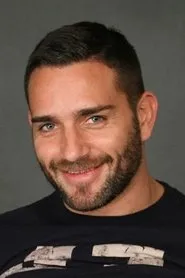 Foto de Edu Boxer
