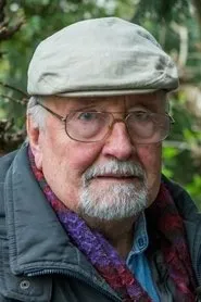 Eduard Hrubeš en Silvestr 71