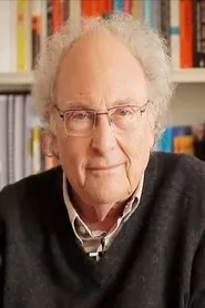 Foto de Eduard Punset como 